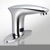 Sell Automatic Faucet thumbnail-1