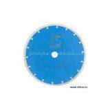 Sell Diamond Saw Blade,cutting Tool, Cutting Saw Blade thumbnail-1