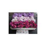 Artificial Flower thumbnail-2