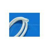 Multi-Purpose Rubber Hose ,100% Silicone Material Hose FDA Grade thumbnail-1