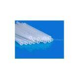 Medical Silicone Tube ,Good Quality Silicone Foam Sheet Manufacture , Wholesale ,price thumbnail-1