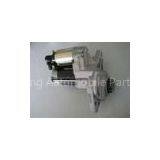 Eectric 18328 Hitachi PMGR Starter Motors 1.4kW / 12V / CW/11-T thumbnail-1
