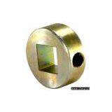 Shaft Collar thumbnail-1