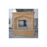 Sell Fireplace thumbnail-1