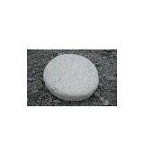 Round Paving Stone thumbnail-1