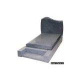 Sell Tombstone thumbnail-1