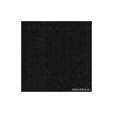 Sell Flame Retardent Fabric thumbnail-1
