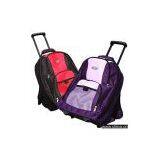 Sell Backpack Bags thumbnail-1