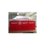 Big Event Tent thumbnail-2