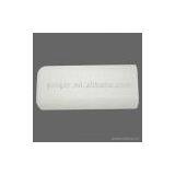 Sell Wall Guard thumbnail-1