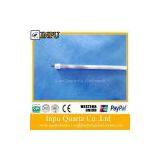 FIR Quartz Far Infrared Heater Lamp 1000w