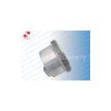 Marine Turbocharger Parts NA / Turbocharger Rotor Accessories C214 / 254 / 304, R151 / 153 / 181 thumbnail-1