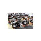 Top Quality Electric Wire Rope Hoist thumbnail-2