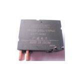 Electrical Switching System Latching Relay thumbnail-1