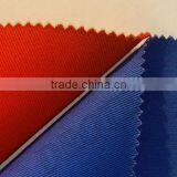 Flame Retardant Aramid IIIA Fabric thumbnail-1