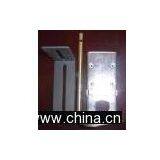 Sell High Precision Stamping thumbnail-1