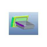 Refrigerator Hardware thumbnail-1