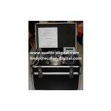 Print Head Cleaning Machine thumbnail-2