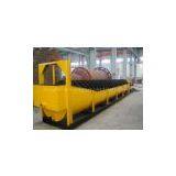 High Weir Spiral Classifier for Sale ,whataya Waiting For? thumbnail-2