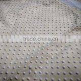 Aramid Non-woven Fabric Coated PTFE Membranes ,add Flame Retardant Silicone Points thumbnail-3