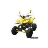 Sell EEC & EPA 200CC ATV thumbnail-1