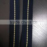Aramid Ribbon Rescue Belt thumbnail-2