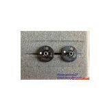 NXT-H04-5.0 Nozzle (AA07B16/AA07B04/AA07B08) for Fuji Machine thumbnail-1