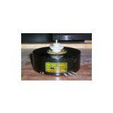 Canada Potentiometer thumbnail-1