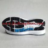Eva Rubber Shoe Sole Jinjiang thumbnail-3
