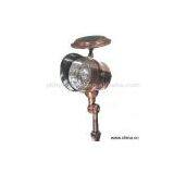 Sell Solar Spot Light thumbnail-1