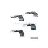 Sell Synchronous Belt thumbnail-1