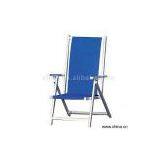 Sell Beach Chair thumbnail-1