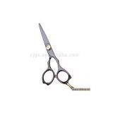 Sell Hairdressing Scissors thumbnail-1