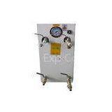 Water Circulation Mold Extrusion Temperature Control Unit for Printing Machine Equiped With Hot Stov thumbnail-1