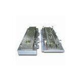 Automatic Progressive Stamping Die For Stainless Steel Parts Of Lexus Car thumbnail-1