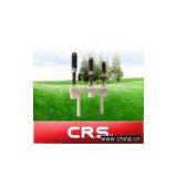 ZW126 Vacuum Circuit Breaker thumbnail-1