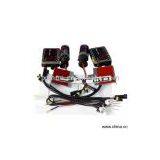 Sell HID Xenon Headlamp System thumbnail-1