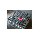 Gas Cylinders , Related Gas Items. Protable Aluminum Oxygen Cylinder Kit thumbnail-3