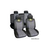 Sell Car Seat Cover thumbnail-1