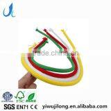 Hot Sale Indian Rope Stiff Magic Soft and Hard Rope Magic Tricks thumbnail-1