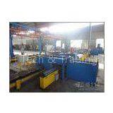 3000kw 100mm Grinding Ball Mill Cement Ball Mill Machinery thumbnail-1