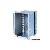 Combustion Chamber thumbnail-1