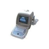 Portable Convex Ultrasound Machine---CE Certified thumbnail-2