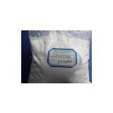 Calcium Chloride Powder thumbnail-1