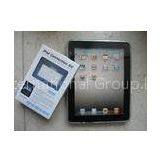 Mini USB 5 in 1 / Ipad 2 in 1 Camera Connection Kit With SD Slot for IPad2, IPhone