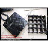 ABS Certificate Frp Price 2014 thumbnail-2