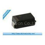 Single Phase Fast Recovery Diode / Vishay Avalanche Diode BA157 DO214AC 1.3V