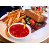 Marvelous Taste for Simple Life-Nilton Sauces thumbnail-3