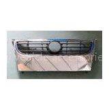 VW Turan Automotive Front Bumper Grille Custom Front Grill For Cars thumbnail-1