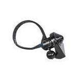 Eas Security Bottle Hard Tag , Checkpoint EAS Hard Tag Black and White